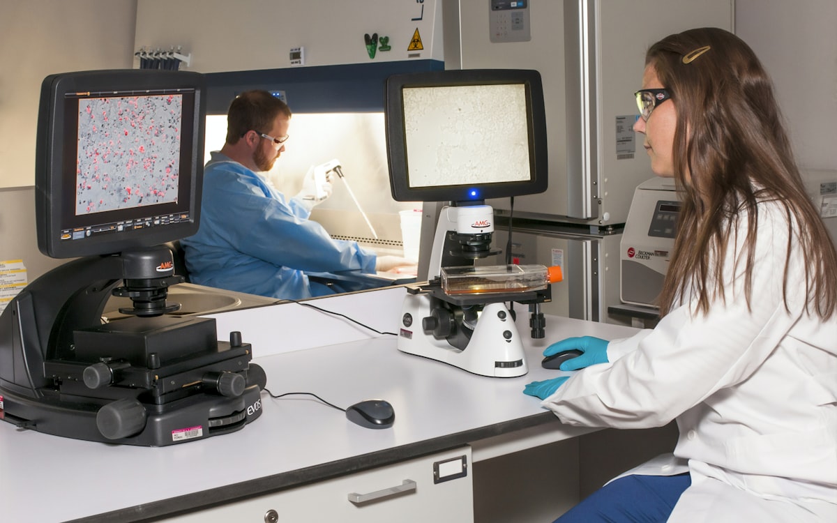 Ortopedia y mobiliario médico — sillas de ruedas, camas clínicas